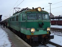 Kliknij aby powiększyć