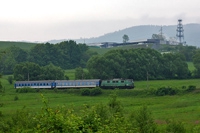 Kliknij aby powiększyć