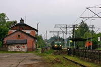 Kliknij aby powiększyć