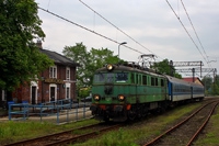 Kliknij aby powiększyć