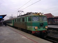 Kliknij aby powiększyć