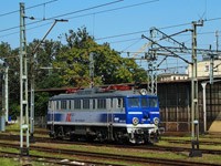 Kliknij aby powiększyć