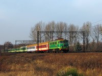 Kliknij aby powiększyć
