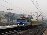 Kliknij aby powiększyć