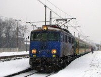 Kliknij aby powiększyć