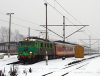 Kliknij aby powiększyć