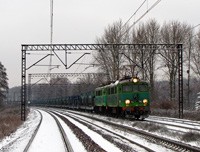 Kliknij aby powiększyć