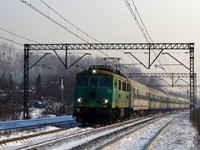 Kliknij aby powiększyć