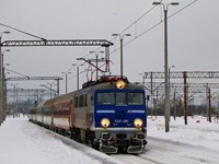Kliknij aby powiększyć