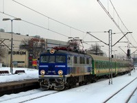 Kliknij aby powiększyć