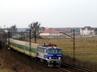Kliknij aby powiększyć