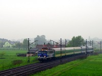 Kliknij aby powiększyć