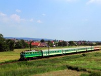 Kliknij aby powiększyć
