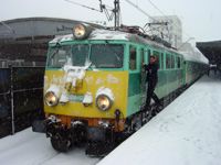 Kliknij aby powiększyć