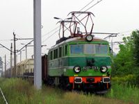 Kliknij aby powiększyć