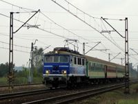 Kliknij aby powiększyć