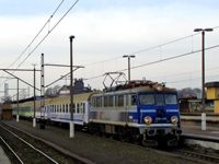 Kliknij aby powiększyć