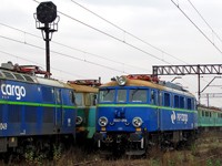Kliknij aby powiększyć
