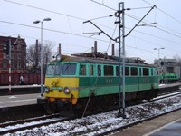 Kliknij aby powiększyć
