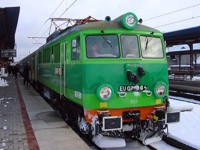 Kliknij aby powiększyć