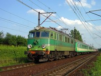 Kliknij aby powiększyć