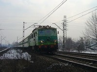 Kliknij aby powiększyć
