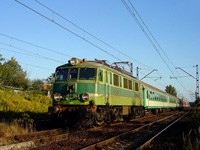 Kliknij aby powiększyć
