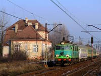 Kliknij aby powiększyć