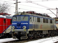 Kliknij aby powiększyć