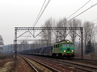 Kliknij aby powiększyć