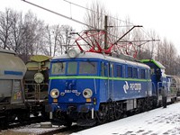 Kliknij aby powiększyć