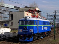 Kliknij aby powiększyć