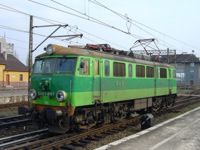 Kliknij aby powiększyć