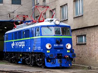 Kliknij aby powiększyć
