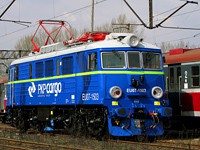 Kliknij aby powiększyć