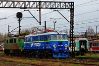 Kliknij aby powiększyć