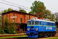 Kliknij aby powiększyć