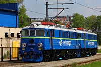 Kliknij aby powiększyć