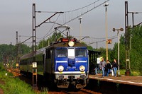 Kliknij aby powiększyć