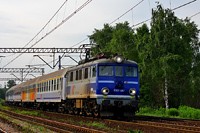 Kliknij aby powiększyć