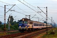 Kliknij aby powiększyć
