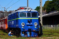 Kliknij aby powiększyć