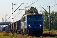 Kliknij aby powiększyć