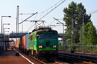 Kliknij aby powiększyć