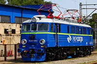 Kliknij aby powiększyć