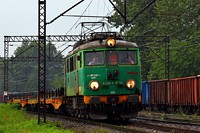 Kliknij aby powiększyć