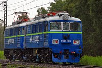 Kliknij aby powiększyć