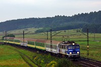 Kliknij aby powiększyć