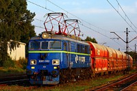 Kliknij aby powiększyć