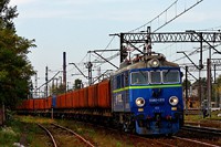 Kliknij aby powiększyć